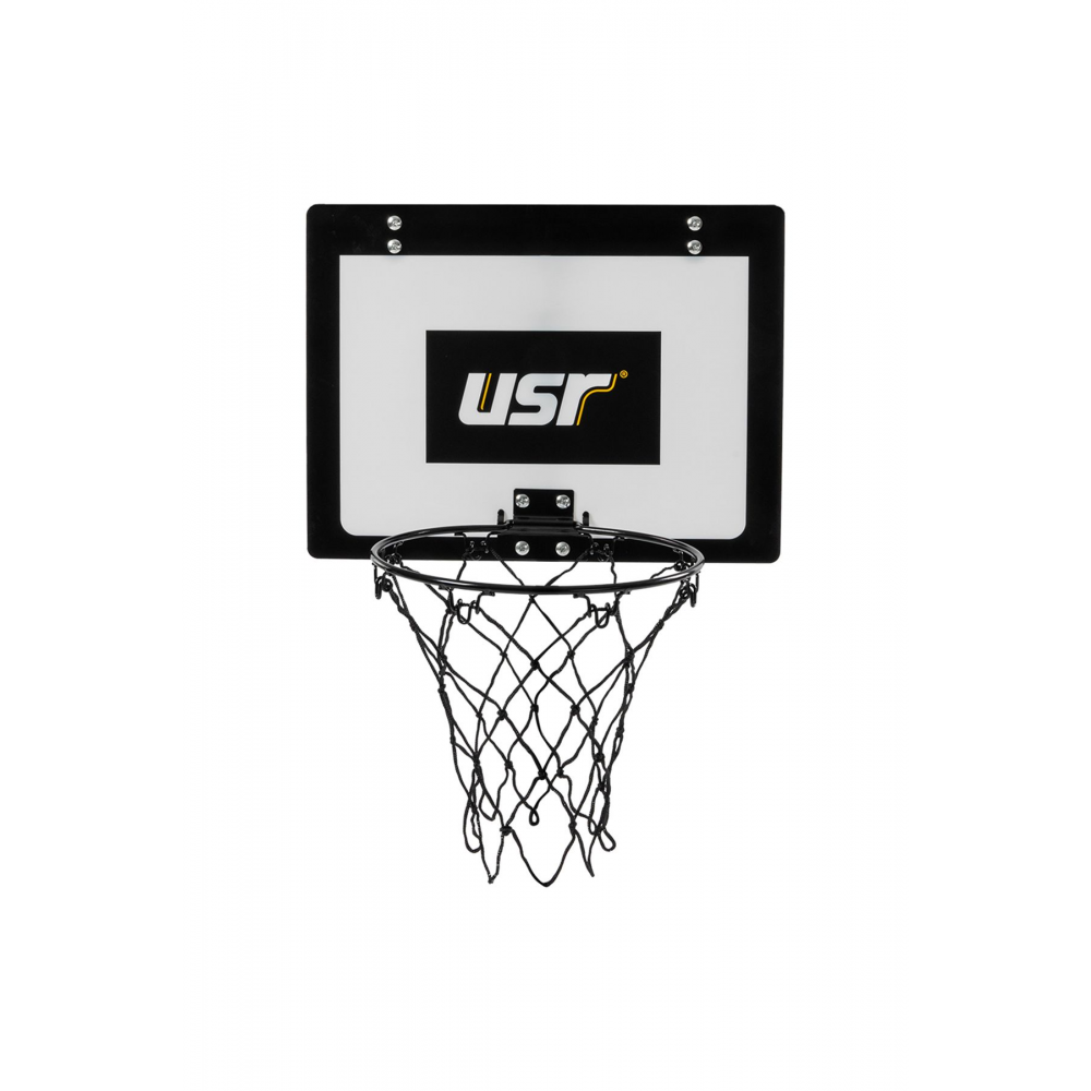 MiniHoop Basketbol Potası