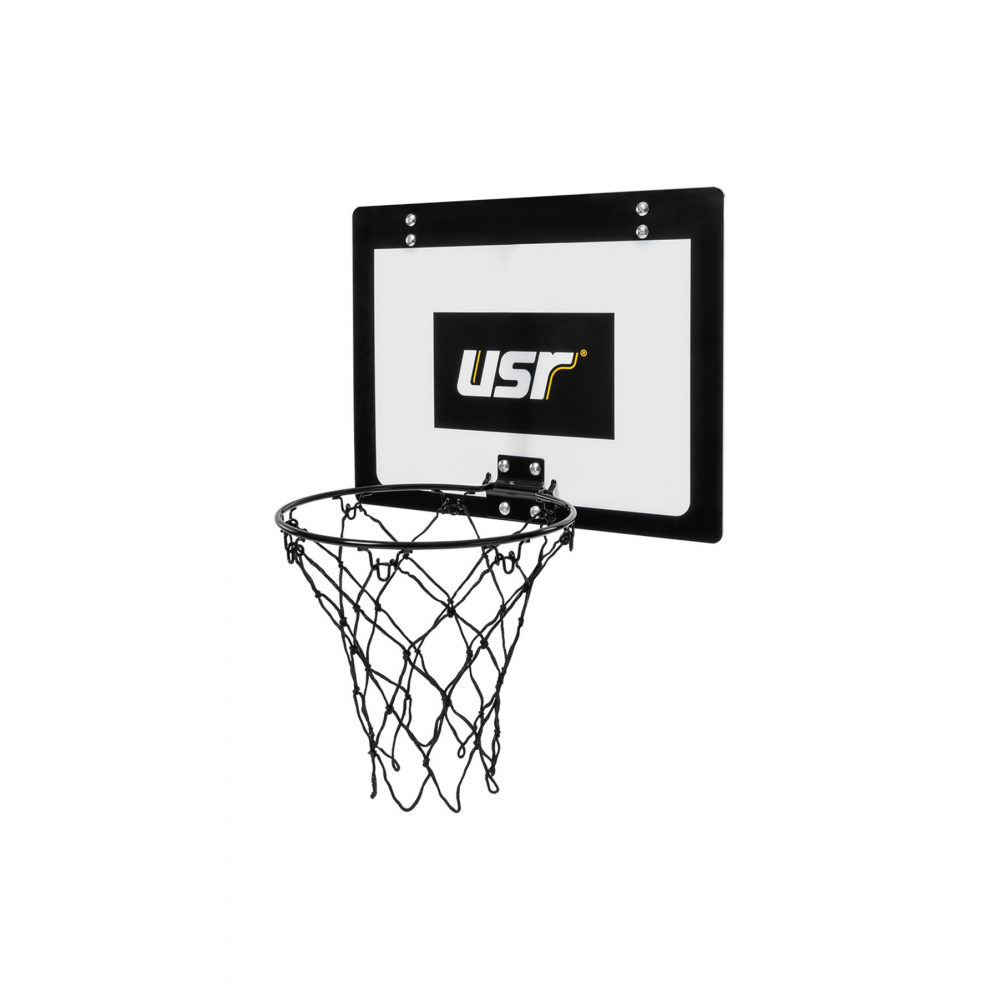 MiniHoop Basketbol Potası