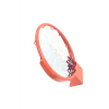 Solid Kancalı 45 Cm Sabit Basketbol Çemberi