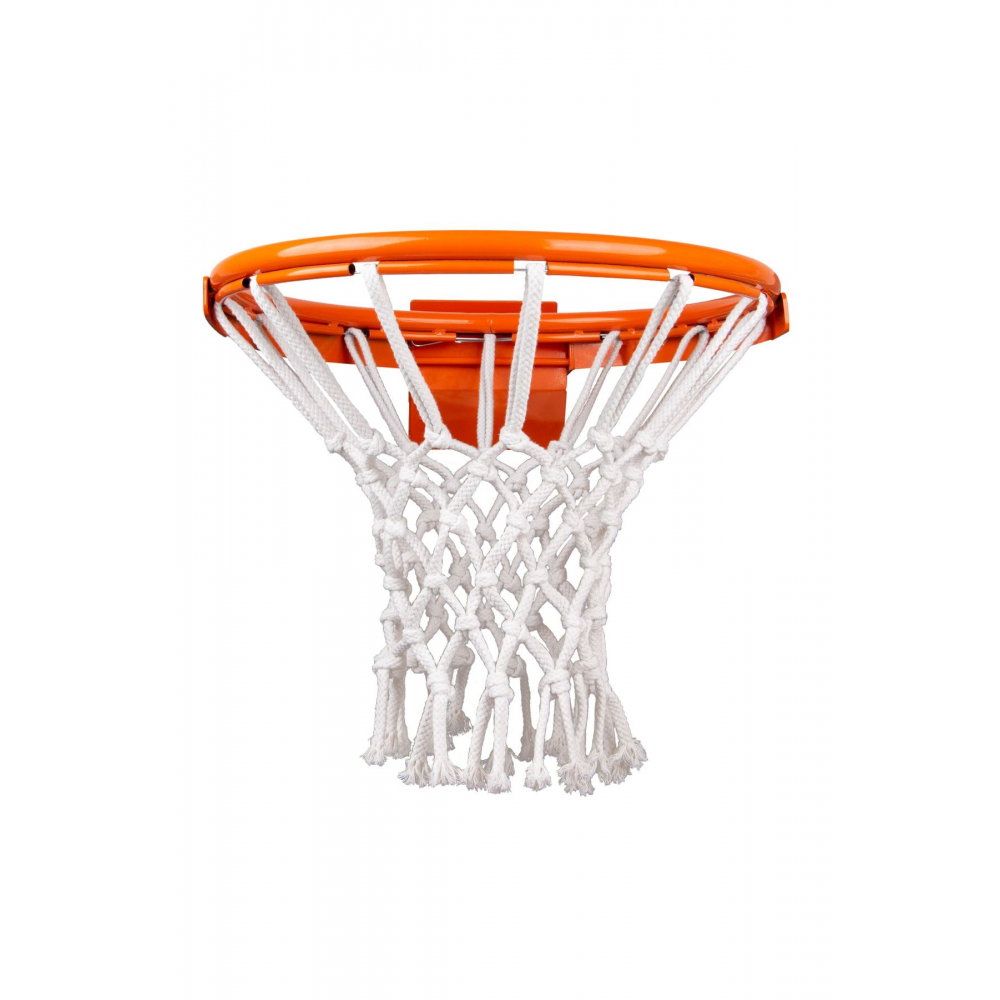 6mm - Basketbol Pota Filesi - Urgan - Profesyonel - 1 Adet