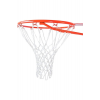 Basketbol Pota Filesi Ağı - Beyaz 1 Adet