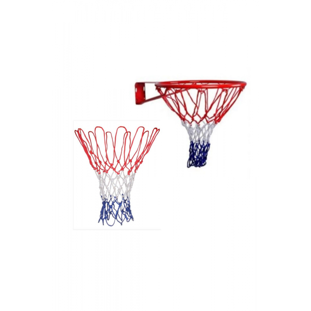 Standart Basketbol Pota Ağı 1 adet