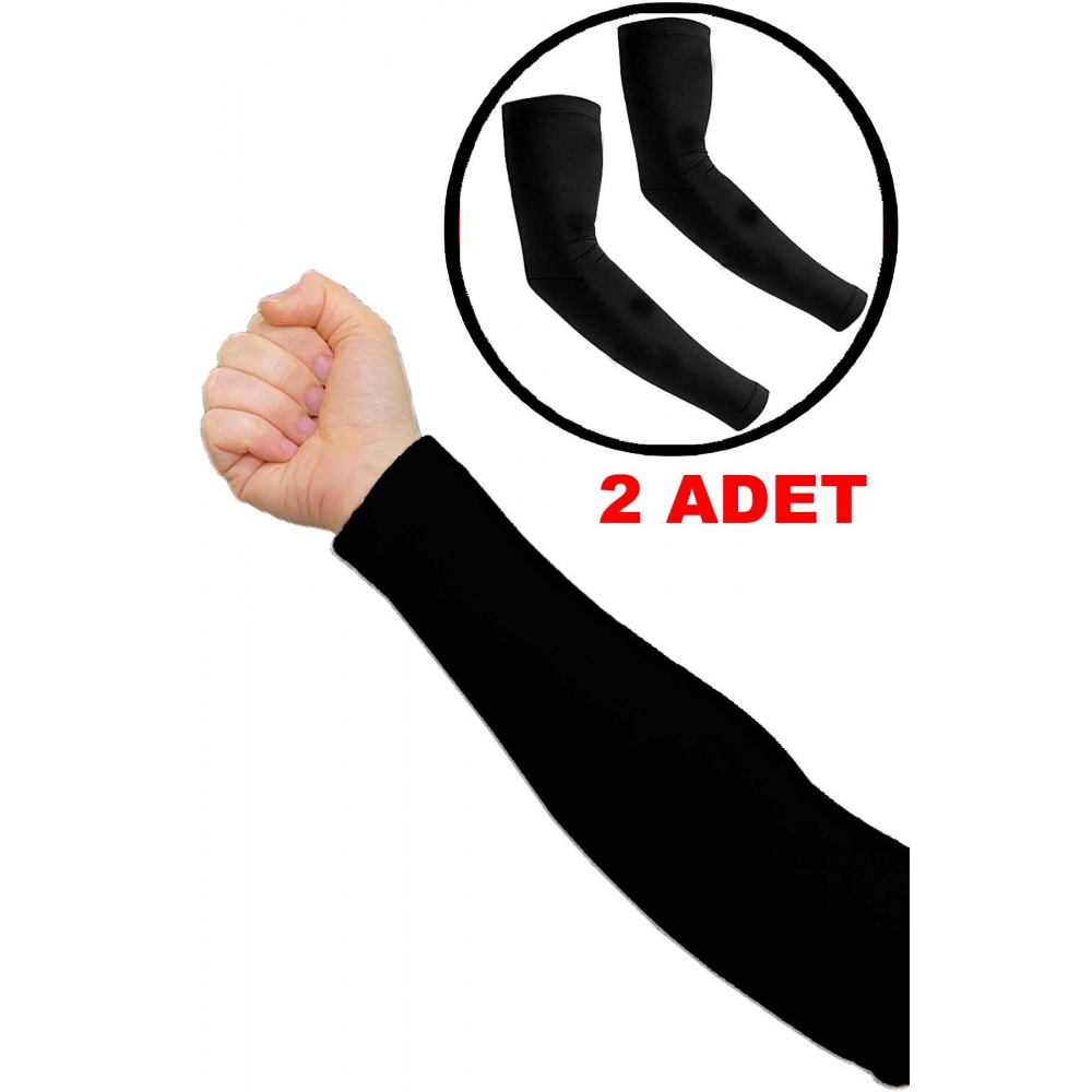 Çift Basketbol Kolluğu Voleybol Kolluğu Likralı Sporcu Kolluğu