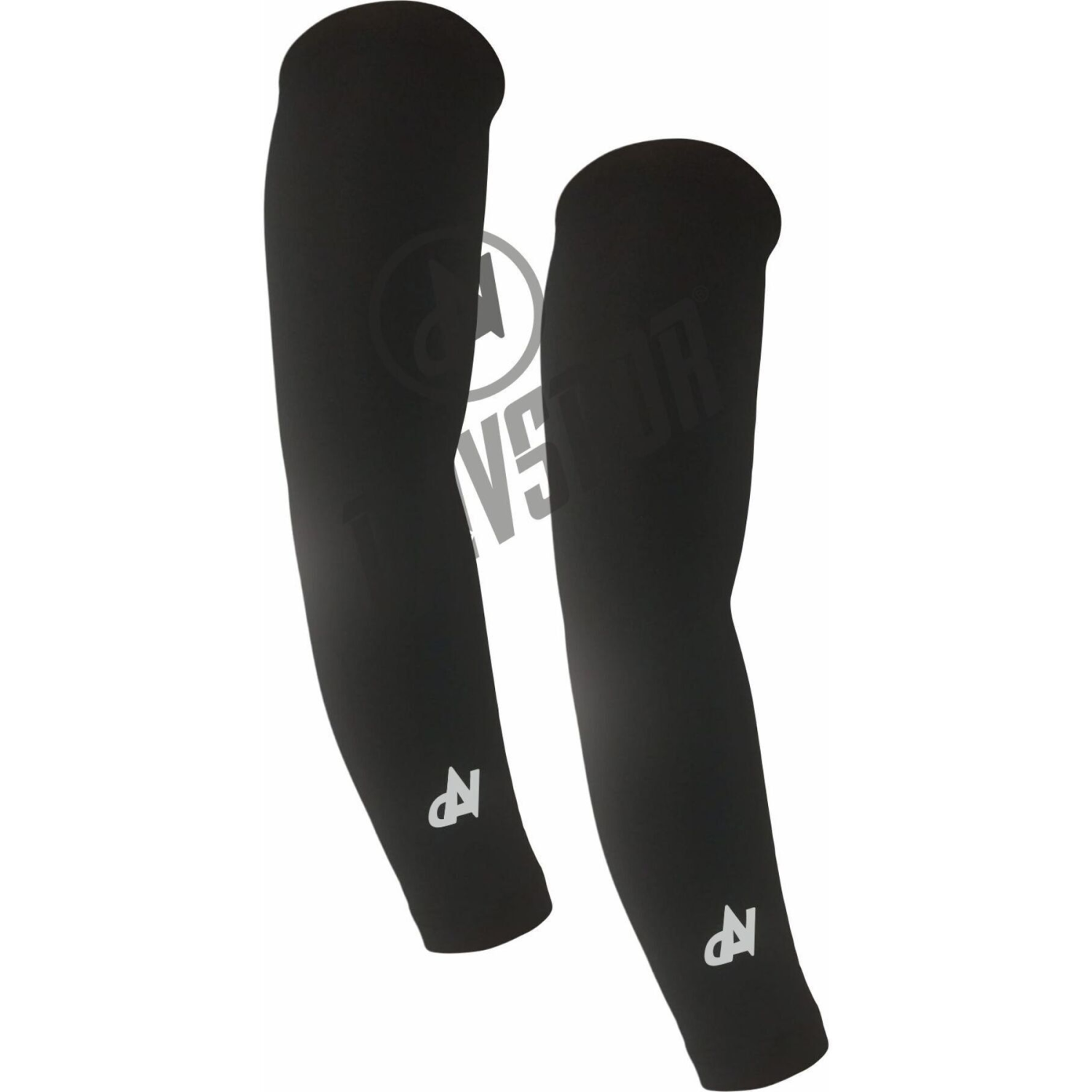 Likralı Basketbol Voleybol Kolluğu 1 Çift