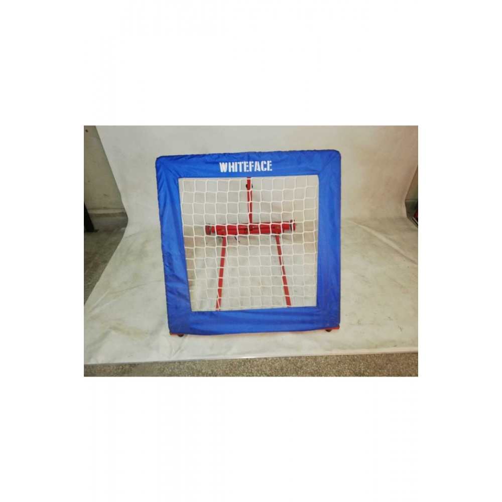 Basketbol Pas Trambolini