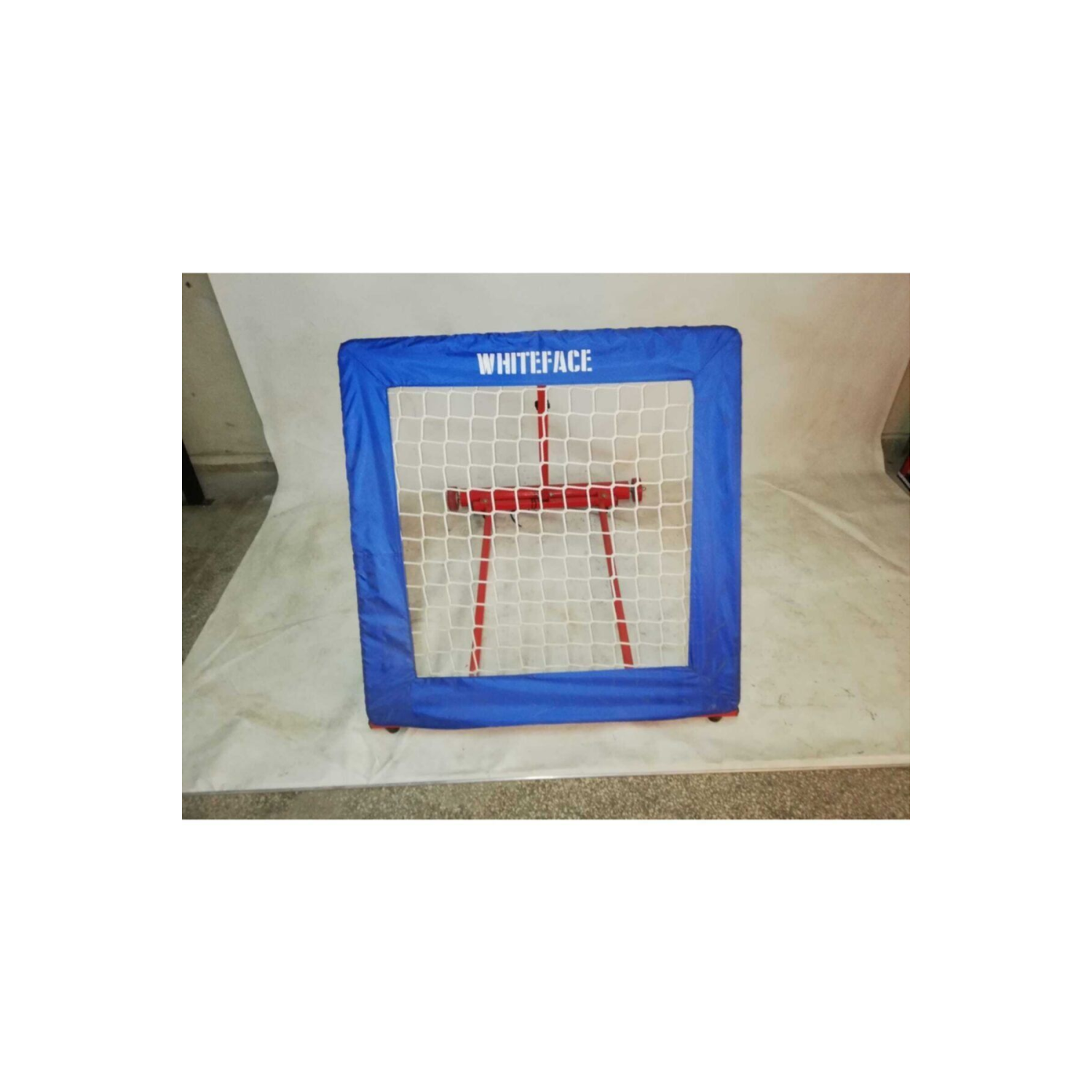 Basketbol Pas Trambolini