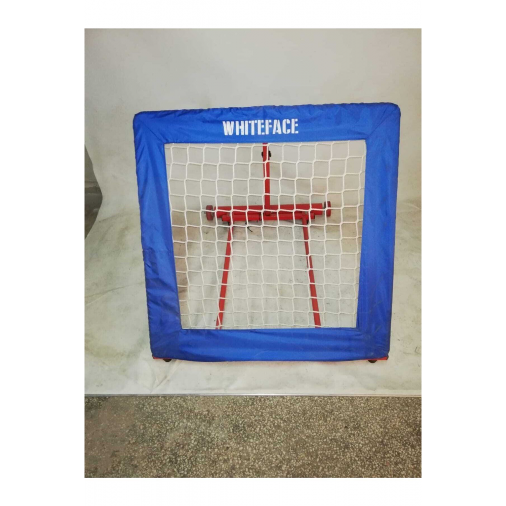 Basketbol Pas Trambolini