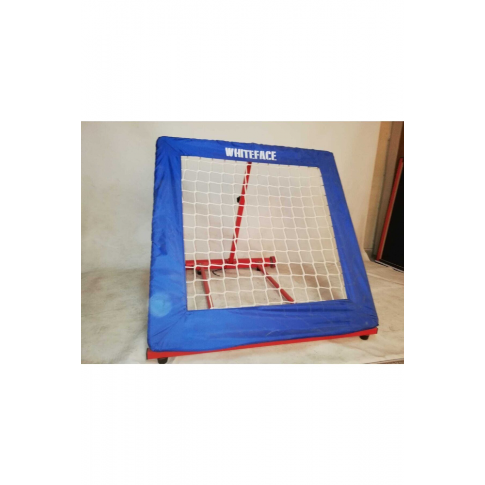 Basketbol Pas Trambolini