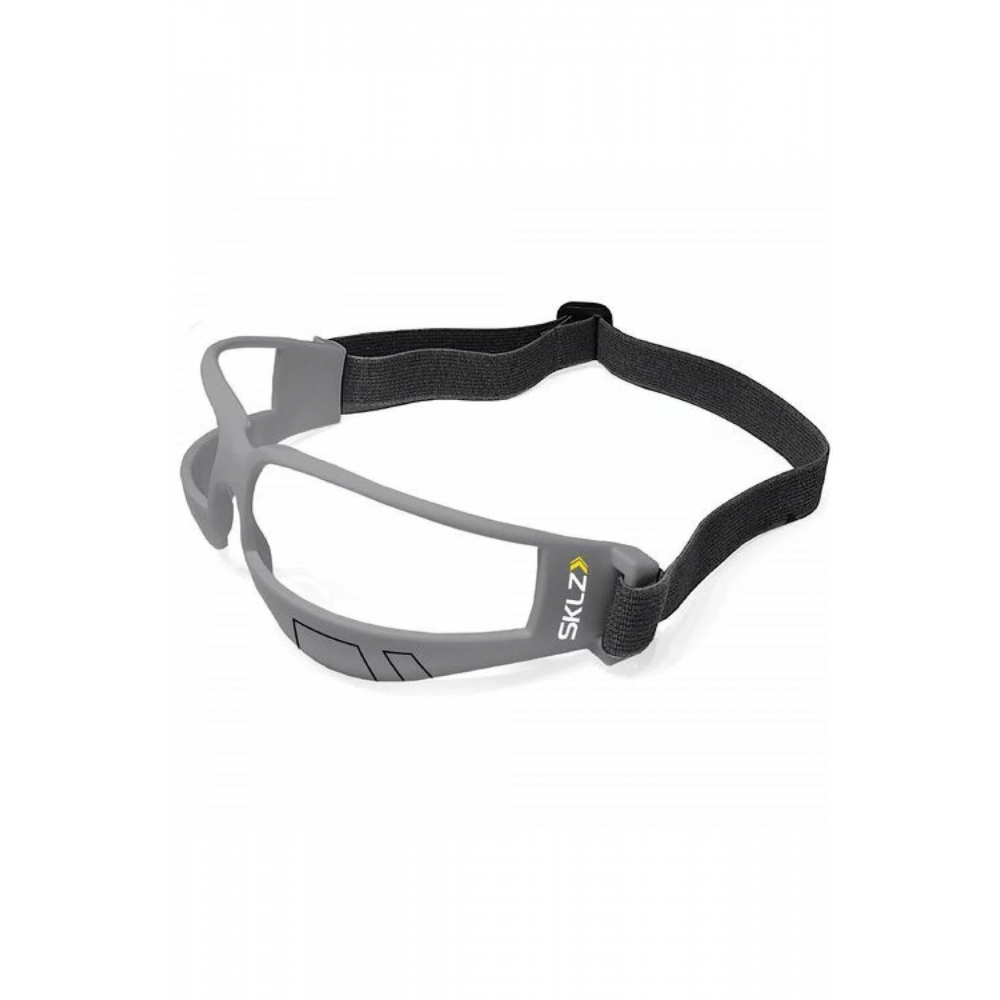 Dribbling Gözlüğü - Vision - 30308