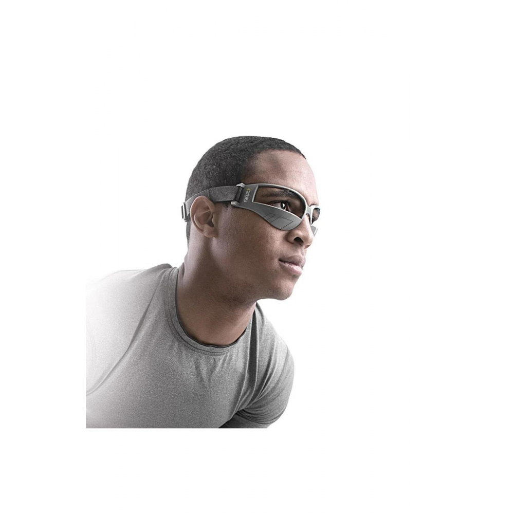 Dribbling Gözlüğü - Vision - 30308