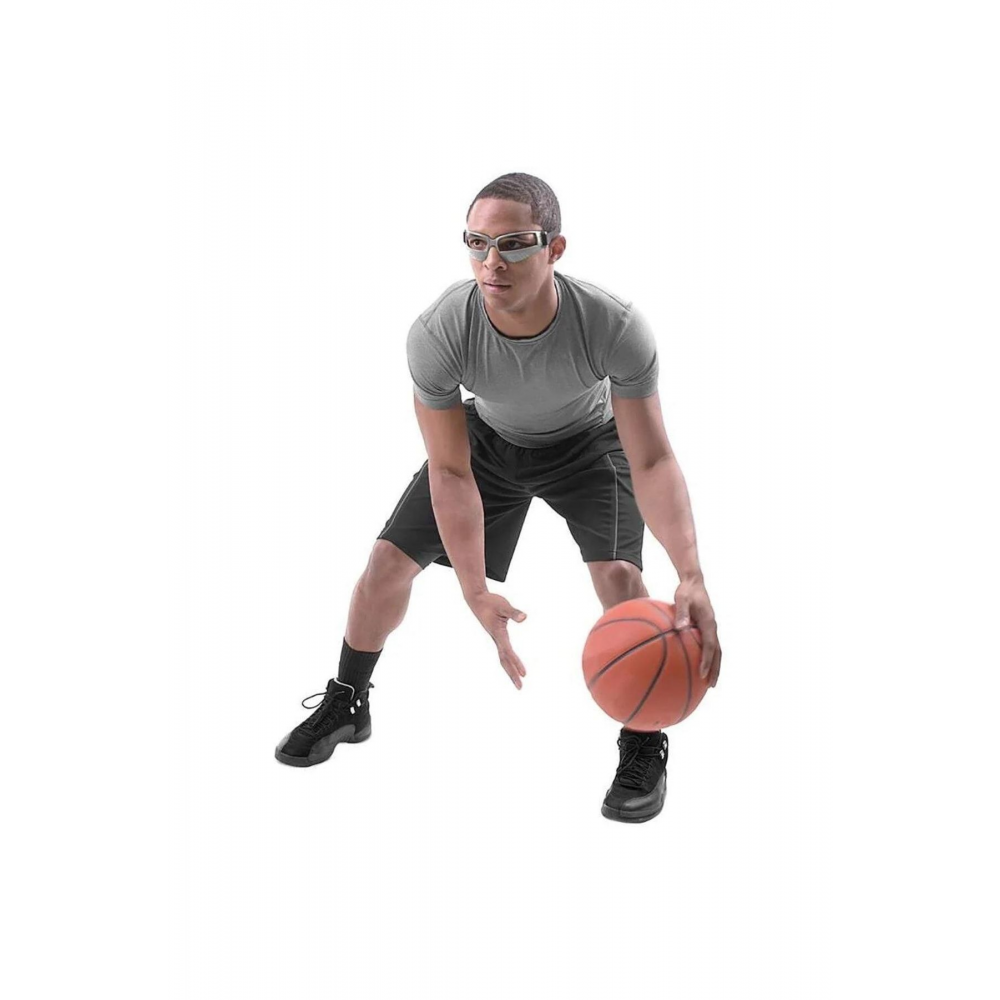 Dribbling Gözlüğü - Vision - 30308