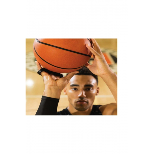 Shotloc - Şut Doktoru - Antremanlarda Kullanımlar Için