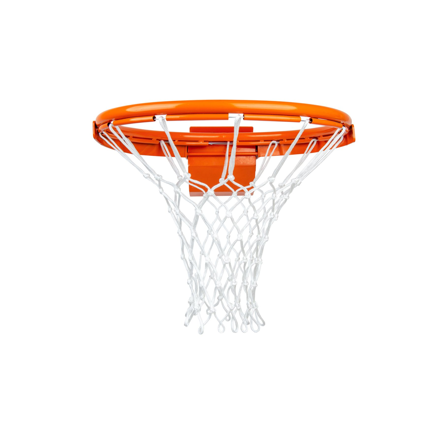 Basketbol Pota Filesi Ağı - Profesyonel - 1 Adet - Sadece File