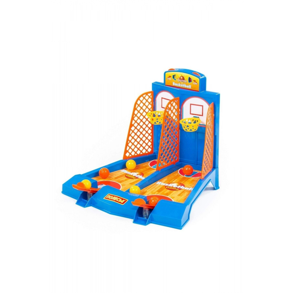 67968 Basketbol Oyunu