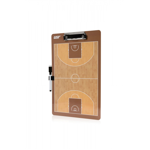 BT300 Basketbol Taktik Tahtası