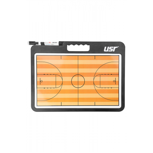 Tacb1 Basketbol Taktik Tahtası