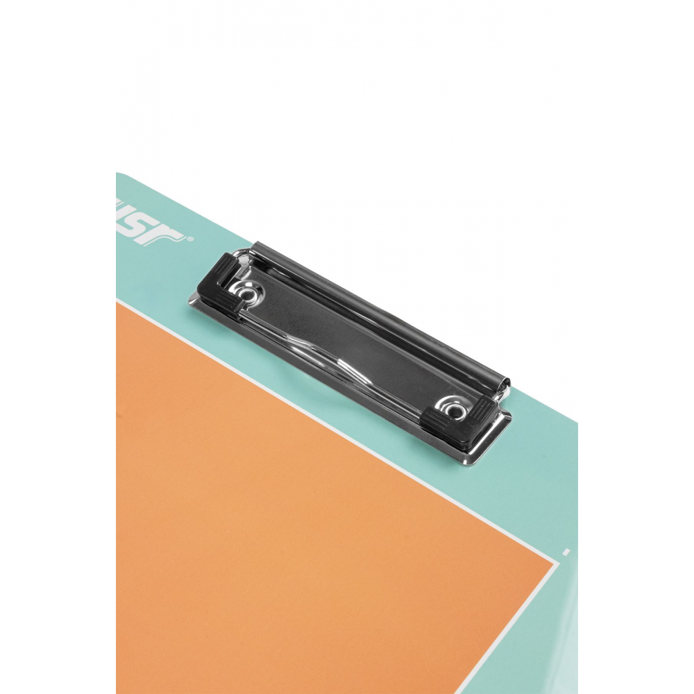 VB100 Voleybol Taktik Tahtası