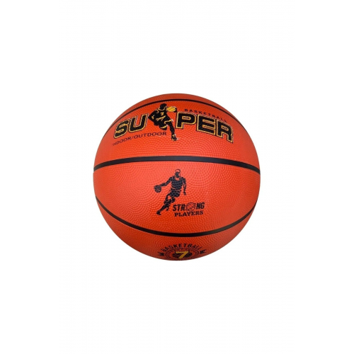 Basketbol Topu