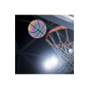 Holografik Işıklı Basketbol Topu No: 7