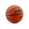 Orijinal Basketbol Topu Iç Dış Mekan Pompa Hediyeli 7 Numara Turuncu