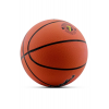 Orijinal Basketbol Topu Iç Dış Mekan Pompa Hediyeli 7 Numara Turuncu