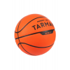 Tarmak Basketbol Topu - 7 Numara - Turuncu - R100
