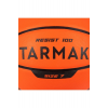 Tarmak Basketbol Topu - 7 Numara - Turuncu - R100