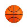 Tarmak Basketbol Topu - 7 Numara - Turuncu - R100