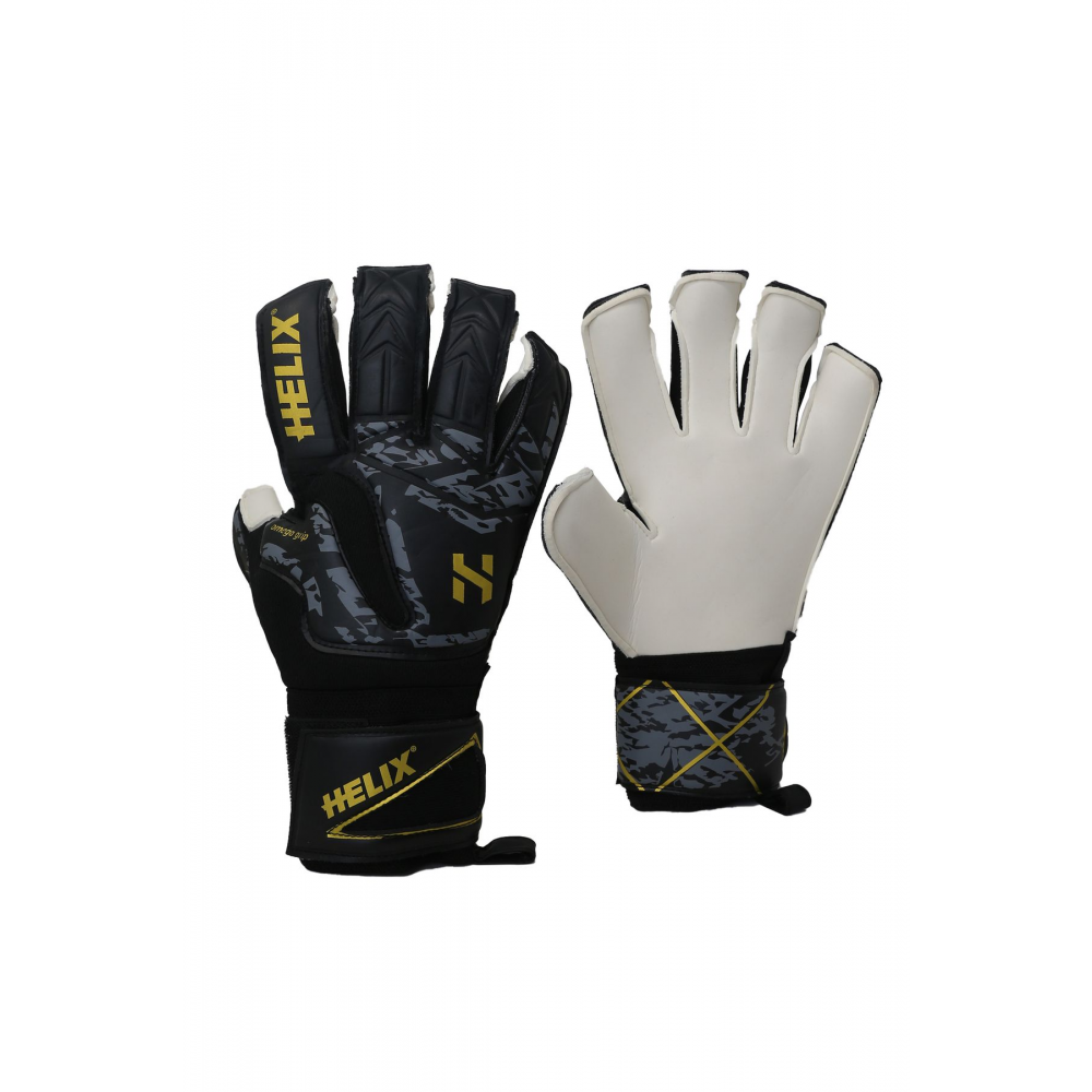 GK-B11 Kaleci Eldiveni No: 11