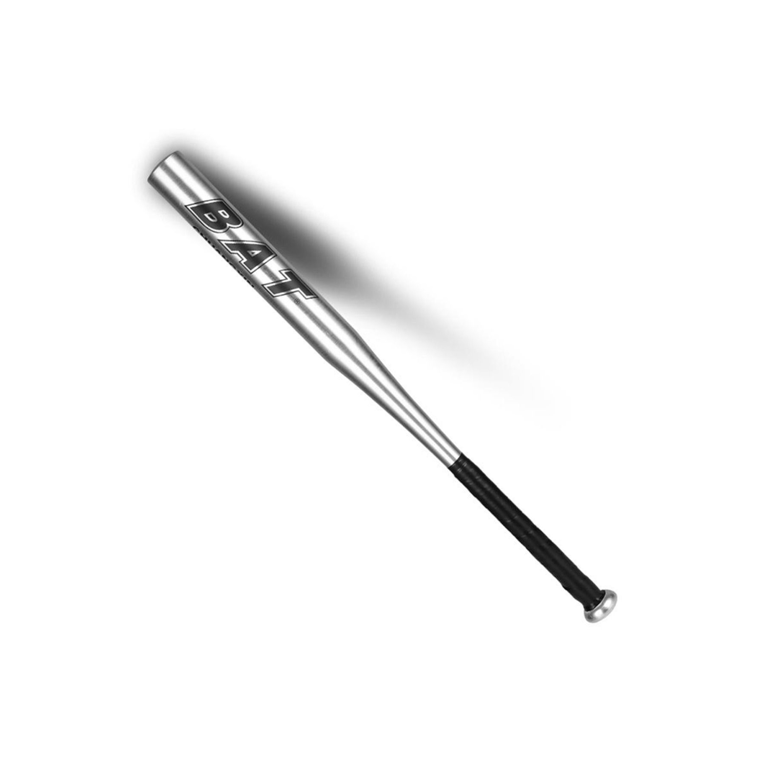 Bat Alüminyum Beyzbol Sopası 64 CM