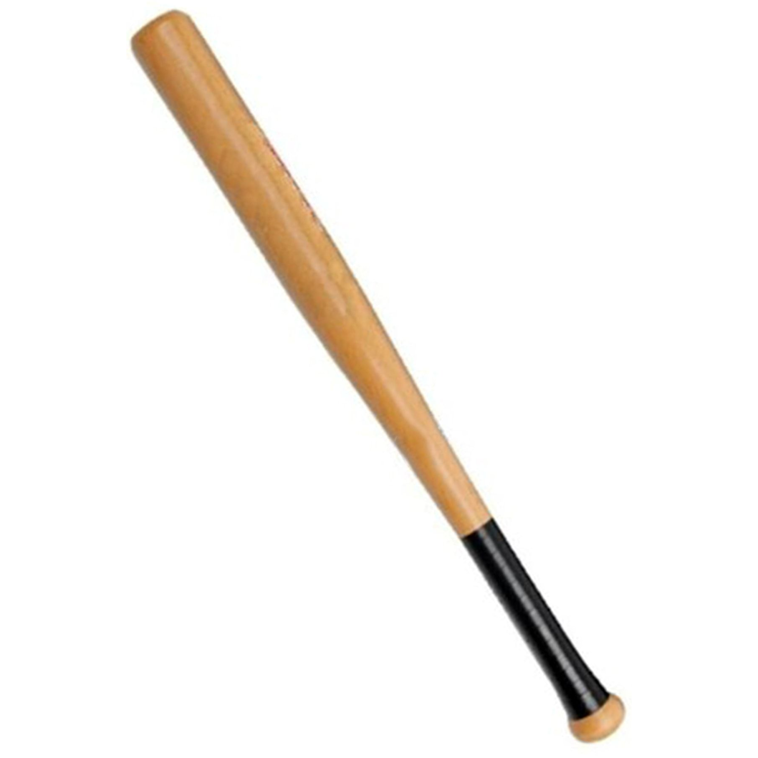 Eagle Beyzbol Sopası 55 Cm Dişbudak Ağacından Kırılmaz Bezbol Sopası 1410