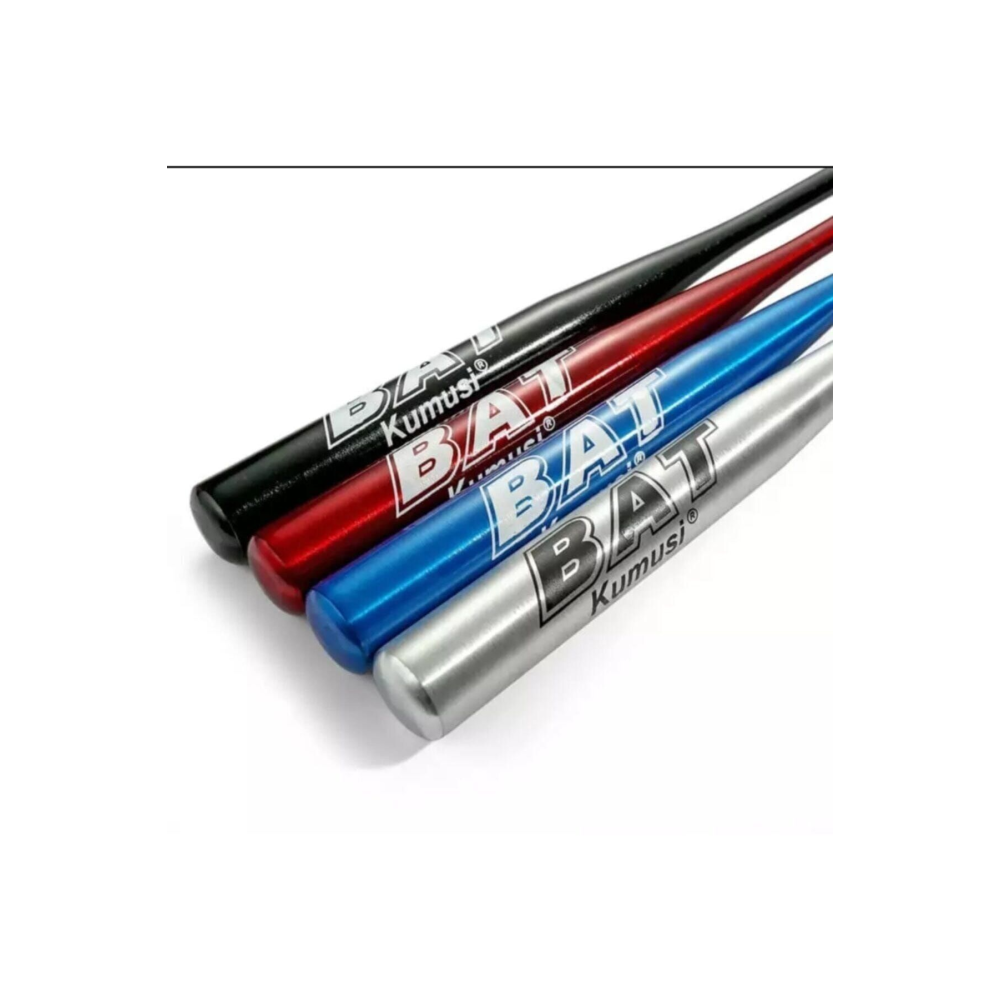 Metal Beyzbol Sopasi