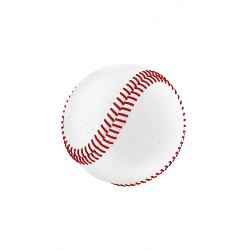 Beyzbol Topu Tekli Lyt - 81