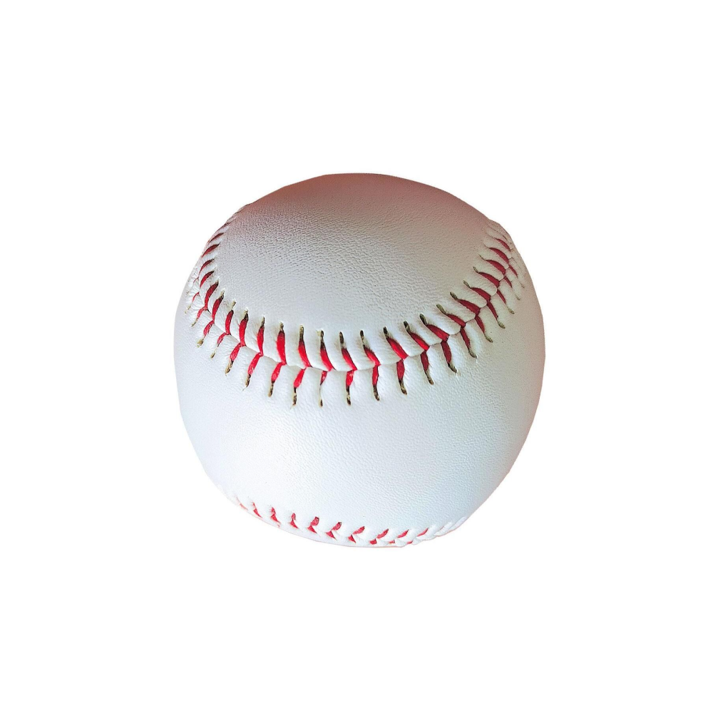 Bt-20 Beyzbol Topu Yumuşak
