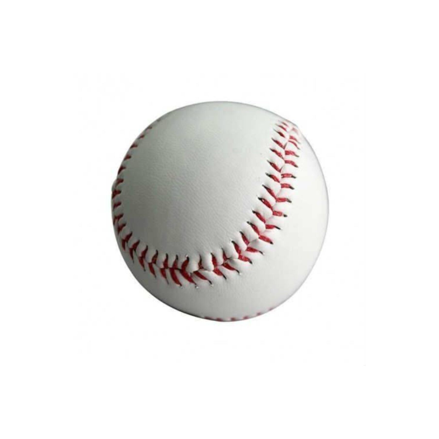 El Dikişli Deri Beyzbol Topu