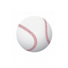 El Dikişli Deri Beyzbol Topu