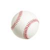 El Dikişli Deri Beyzbol Topu
