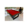 Amerikan Bilardo Masası (Özel Dizayn)