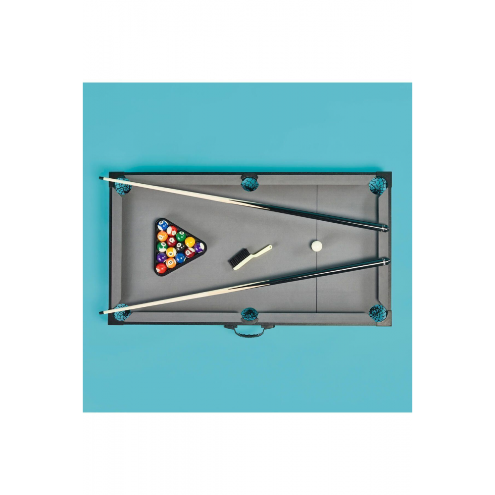 Bilardo Masası - BT 100 US