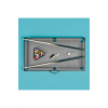 Bilardo Masası - BT 100 US