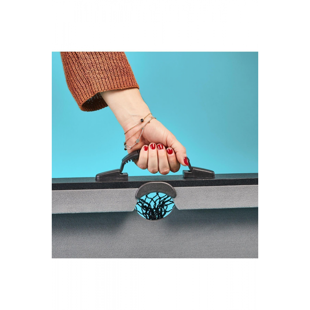 Bilardo Masası - BT 100 US