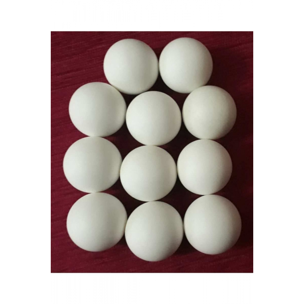 Profesyonel Langırt Topu 11 Adet.