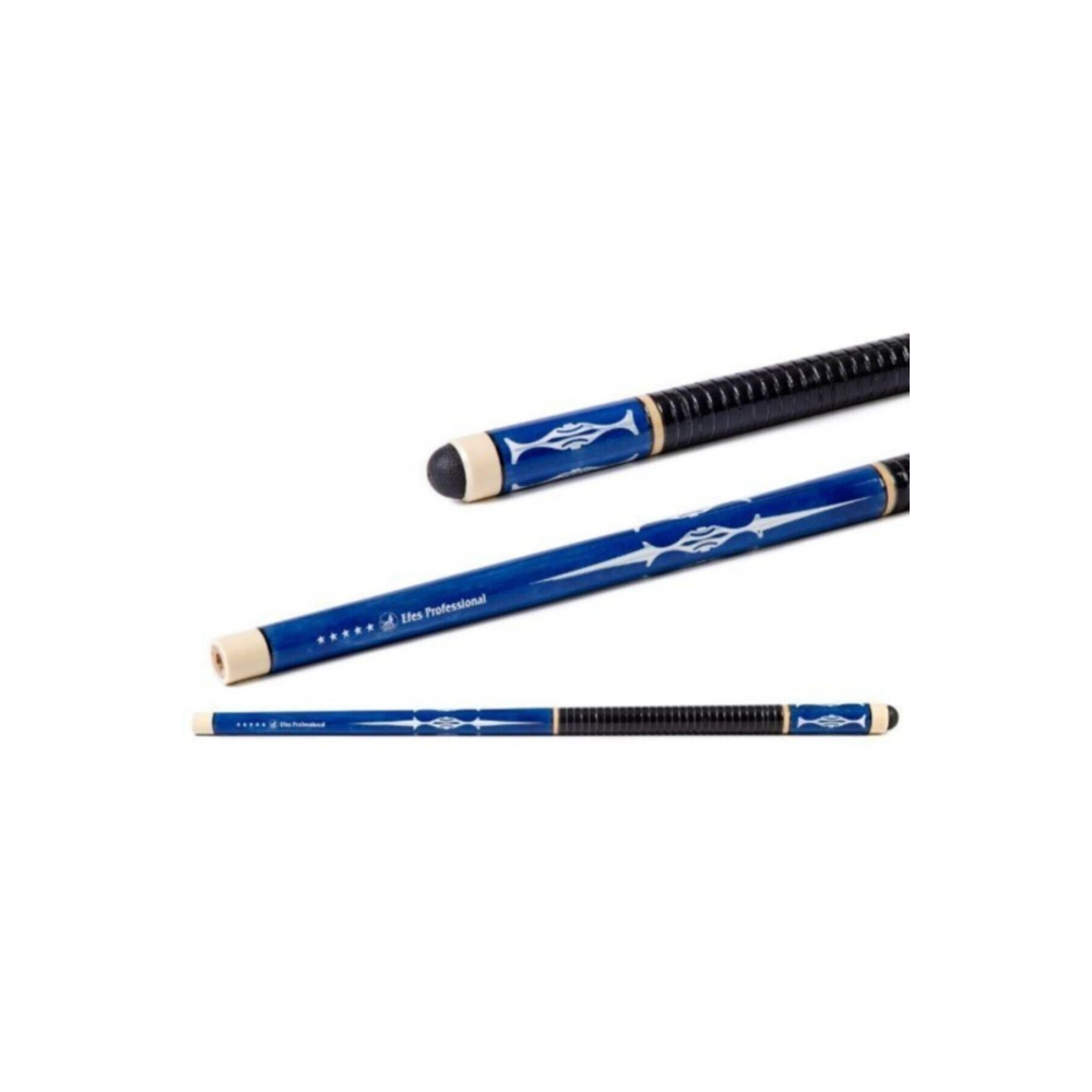 Profosyonel Bilardo Istakası