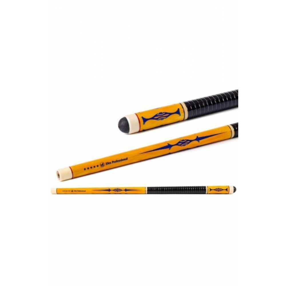 Profosyonel Bilardo Istakası