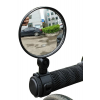 Geniş Açılı Bisiklet Scooter Aynası Dikiz Ayna