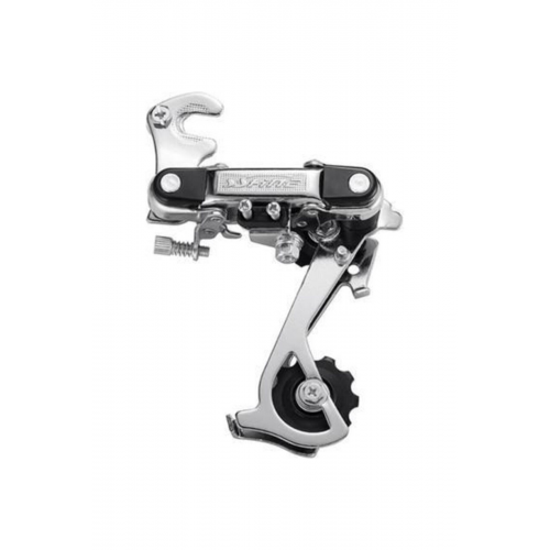 Arka Aktarıcı [attırıcı] Bisiklet Arka Makara [braketli]