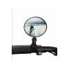 Dikiz Aynası Geniş Açılı Direksiyon Scooter Aynası