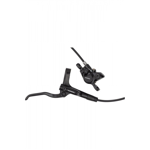 Altus Mt200 Hidrolik Fren Seti Arka 3480