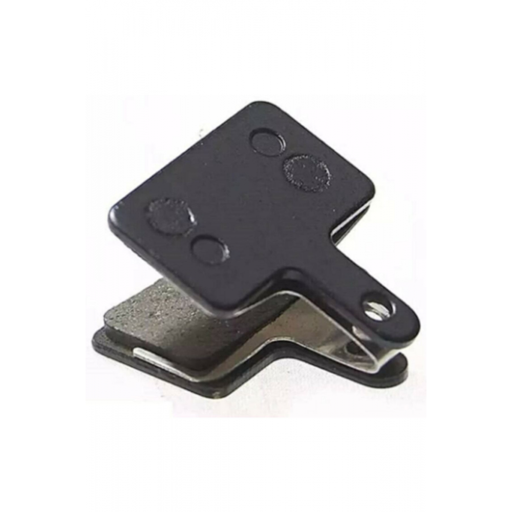 Bisiklet Fren Balatası Shimano Model Pim Dahildir