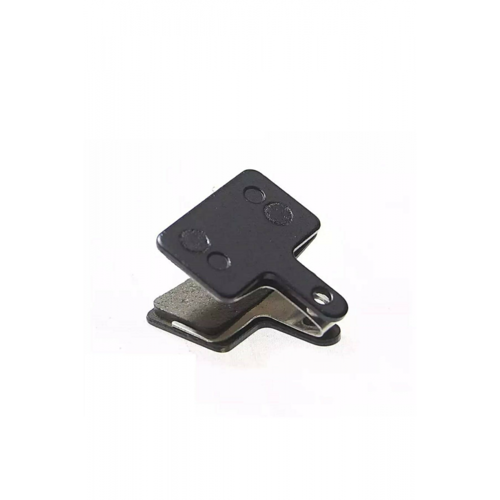 Bisiklet Fren Balatası Shimano Model Pim Dahildir